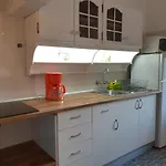 Casa Rosa Montes 4* Luz