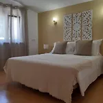Pensionat Casa Rosa Montes 4*