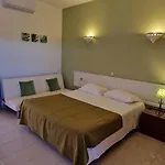 Casa Rosa Montes Pensionat 4*
