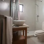 Pensionat Casa Rosa Montes Luz