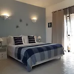 Casa Rosa Montes 4*