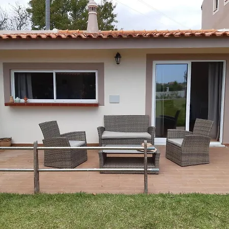 Casa Rosa Montes Gasthof