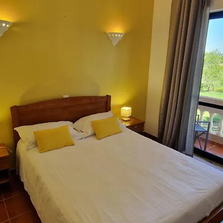 Maison d'hôtes Casa Rosa Montes 4*