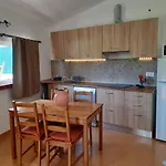 Casa Rosa Montes Pensjonat 4*