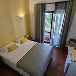Casa Rosa Montes Praia Da Luz