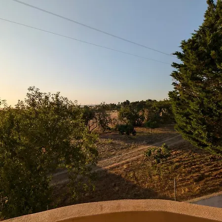 Casa Rosa Montes 3*