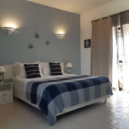 Casa Rosa Montes 4*